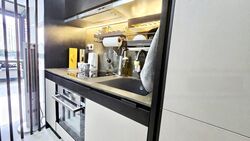 RV Altitude (D9), Apartment #485607291